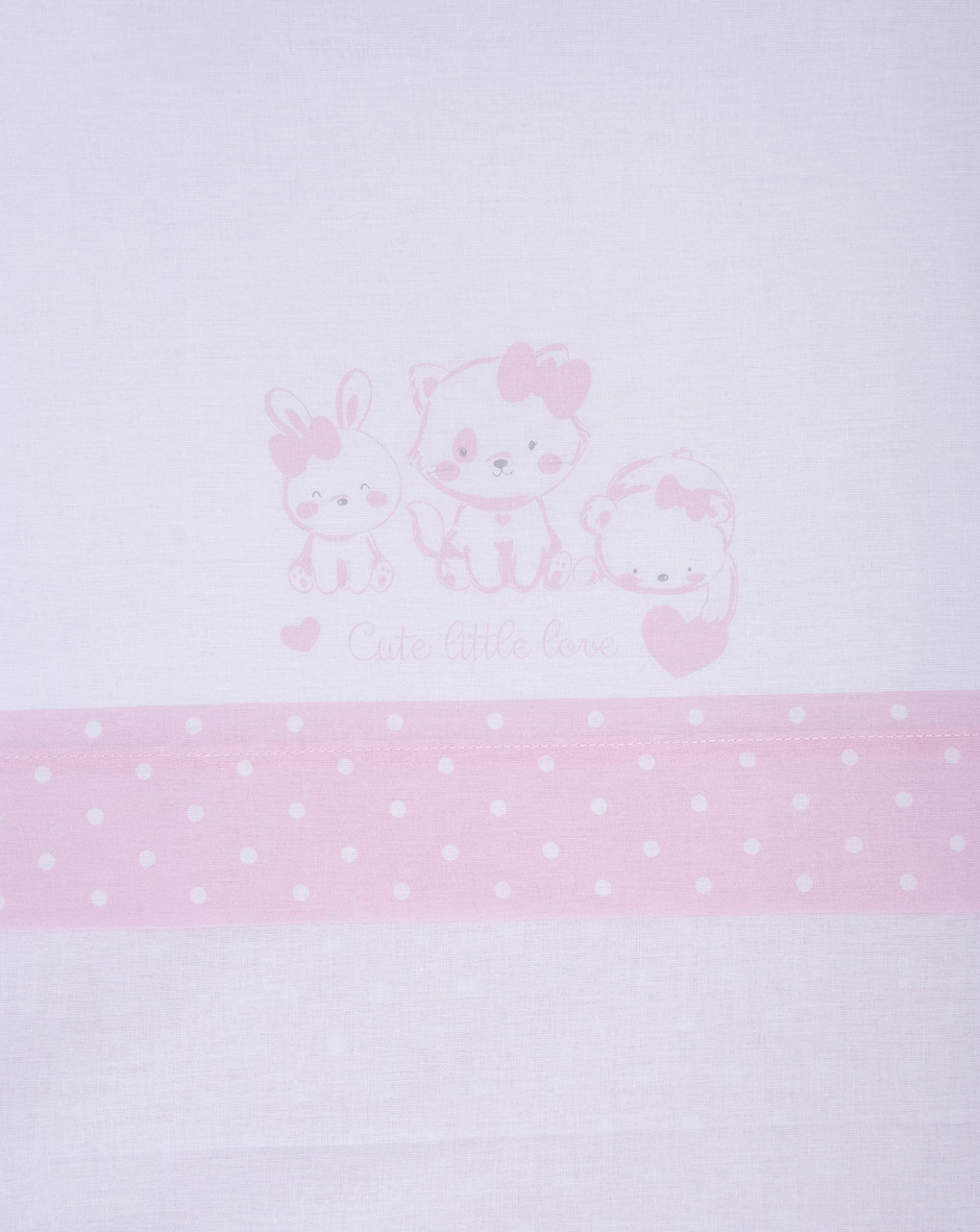 Completo 3 pezzi culla/carrozzina