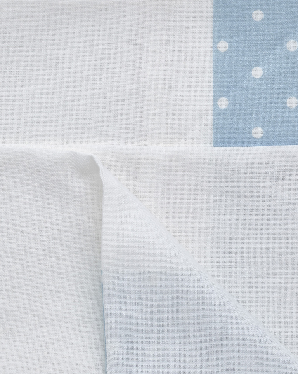 Completo culla/carrozzina 3 pezzi