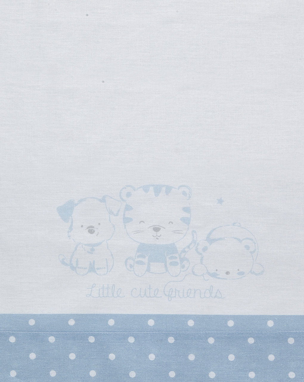 Completo culla/carrozzina 3 pezzi