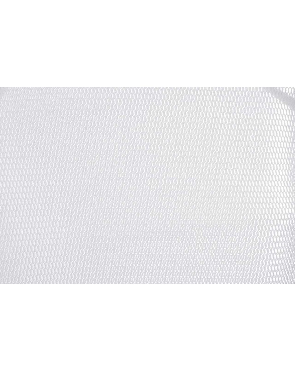 Fodera  night breeze per  next2me grey - chicco