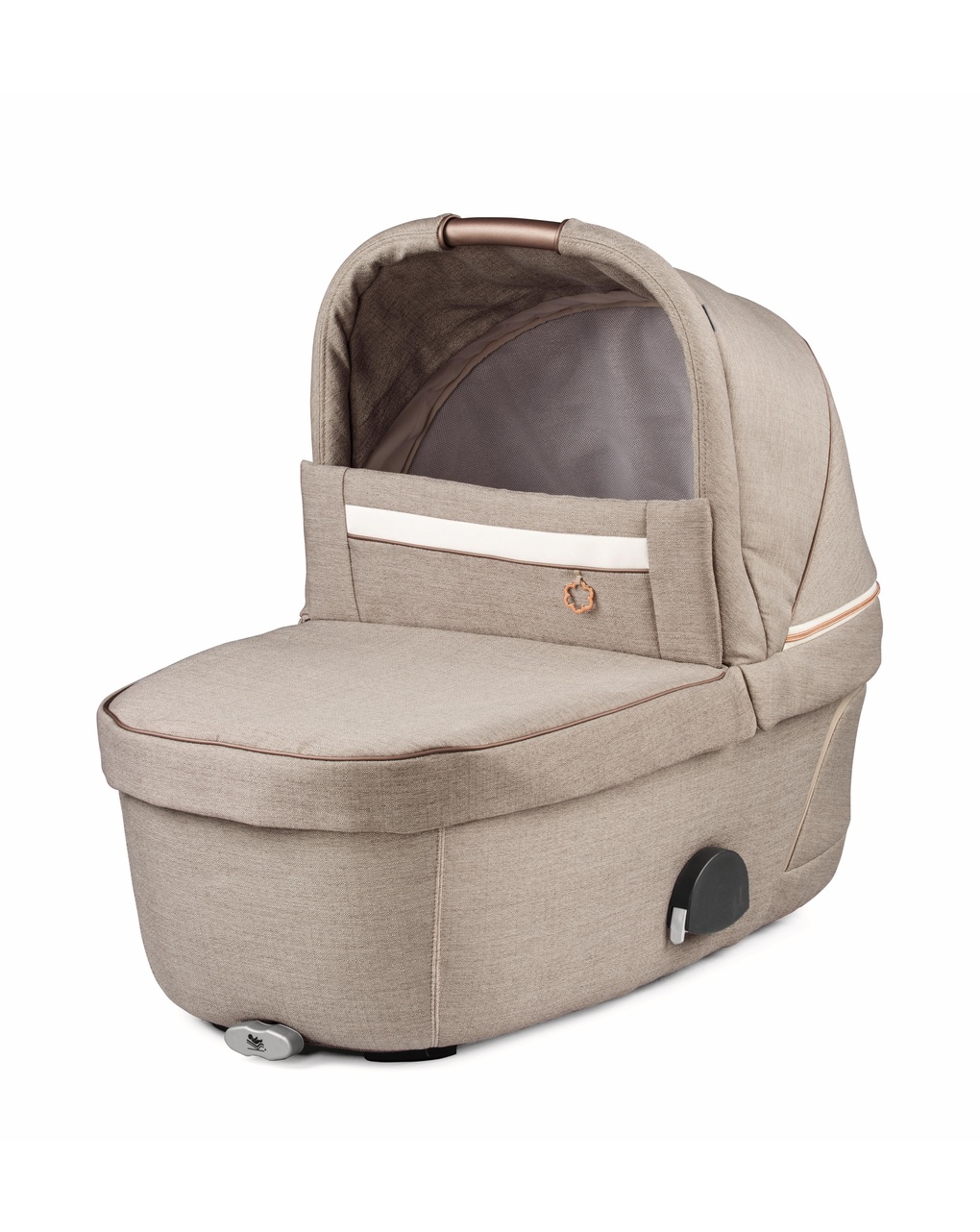 Trio veloce brio belvedere slk - mon amour - peg perego