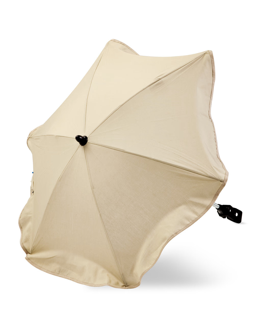 Ombrellino parasole sand - giordani