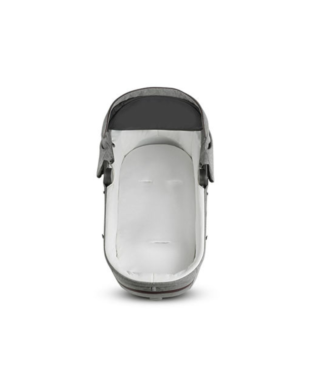 Copri materassino culla aptica ed electa - inglesina