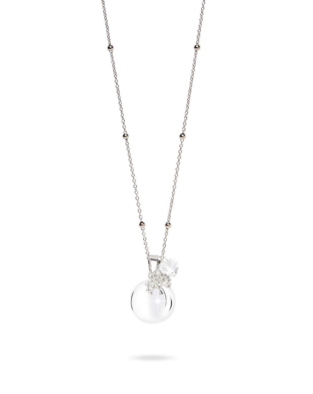 Chiama angeli albero della vita - mamijux