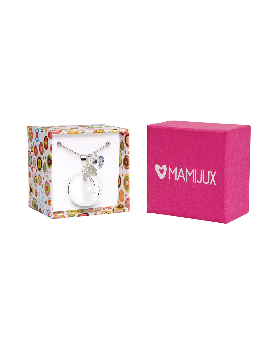 Chiama angeli albero della vita - mamijux