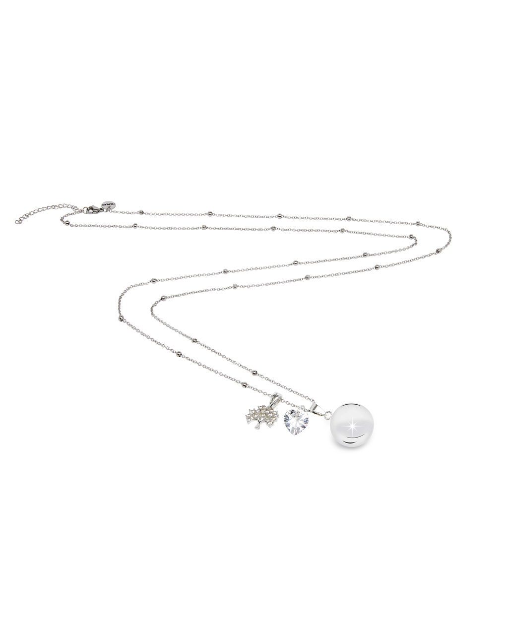 Chiama angeli albero della vita - mamijux