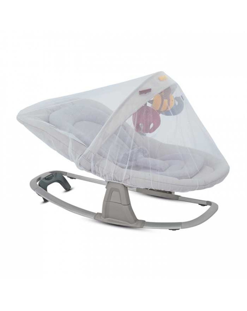 Zanzariera per sdraietta lounge - inglesina