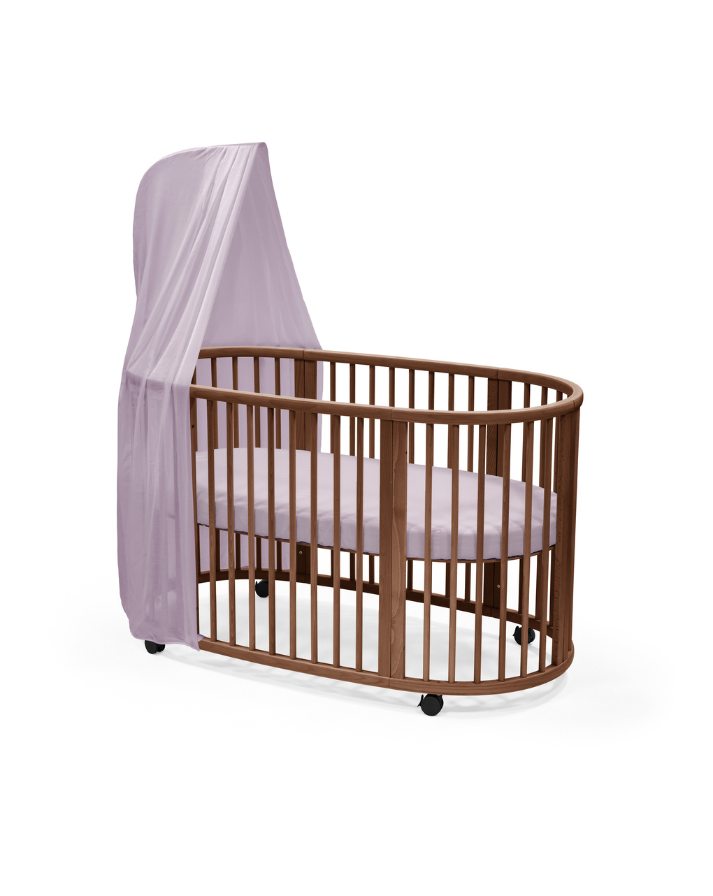 Tenda sleepi™ - lavender - stokke®