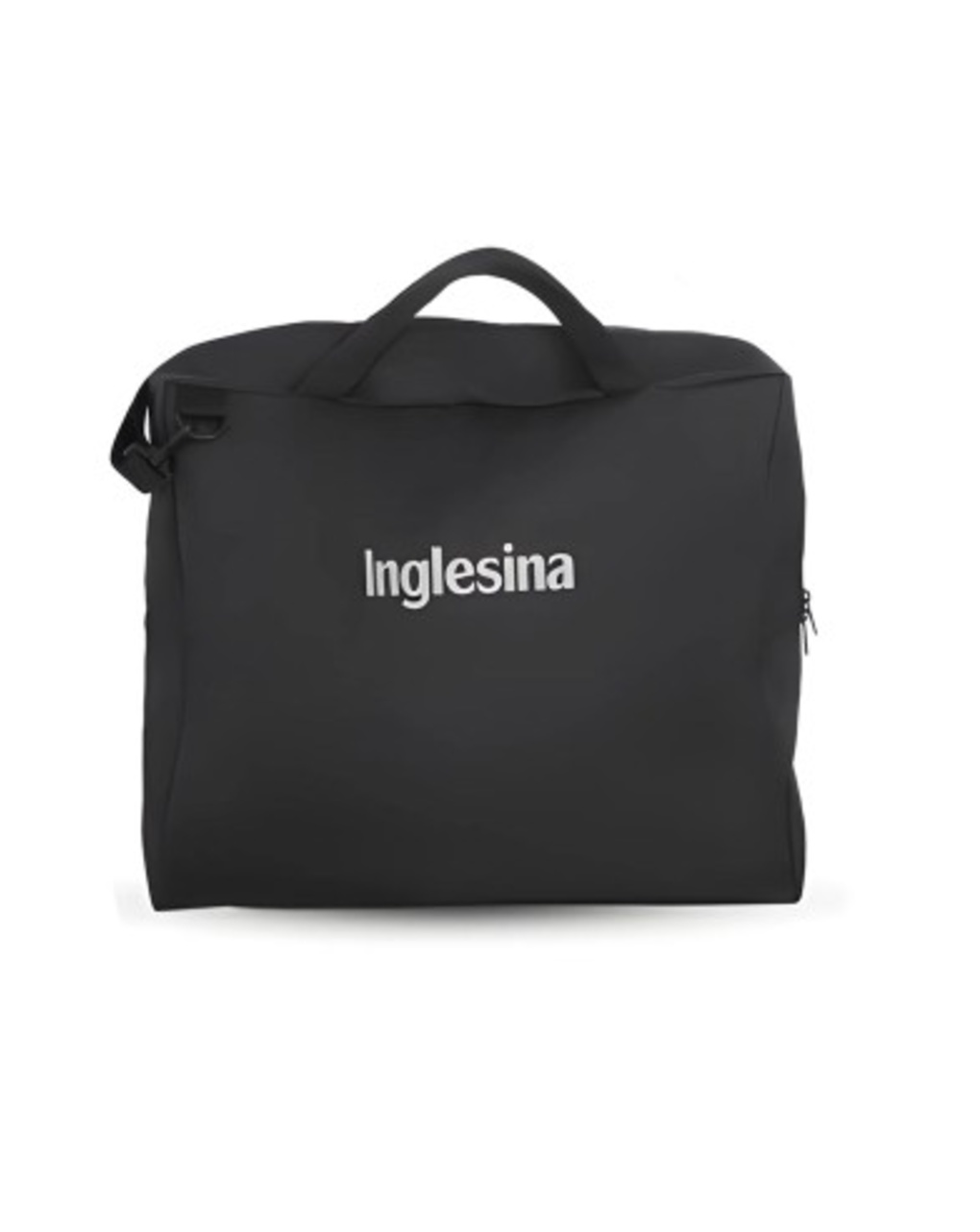 Sacca porta passeggino e copriruote inglesina quid³ - inglesina