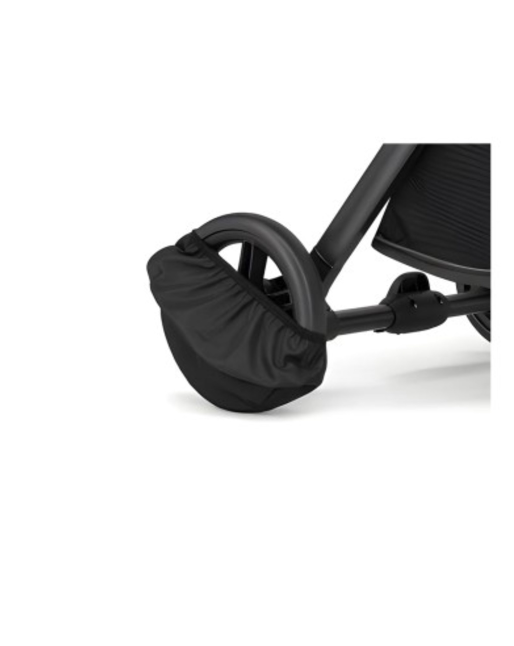 Sacca porta passeggino e copriruote inglesina quid³ - inglesina