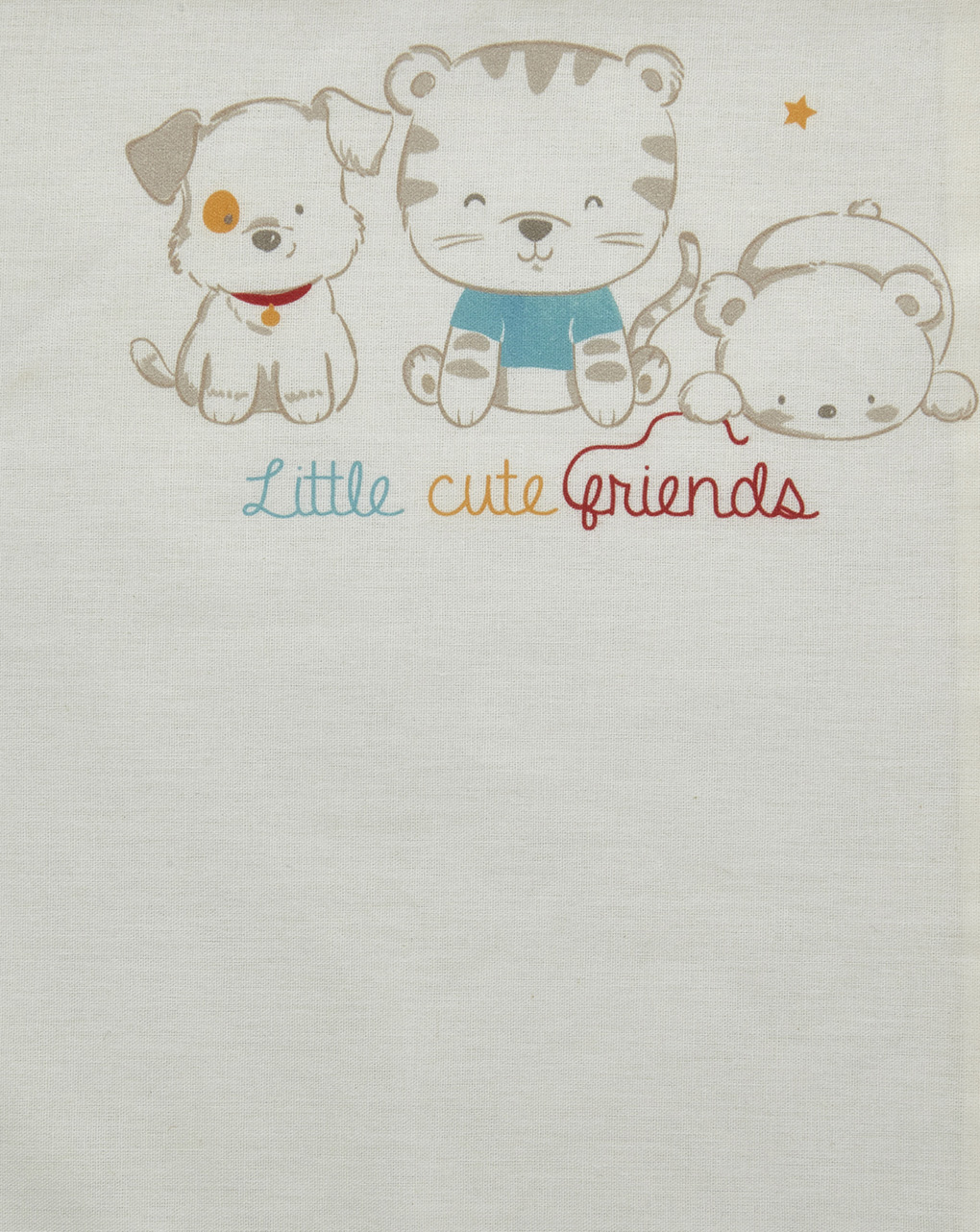 Completo culla/carrozzina 3 pezzi