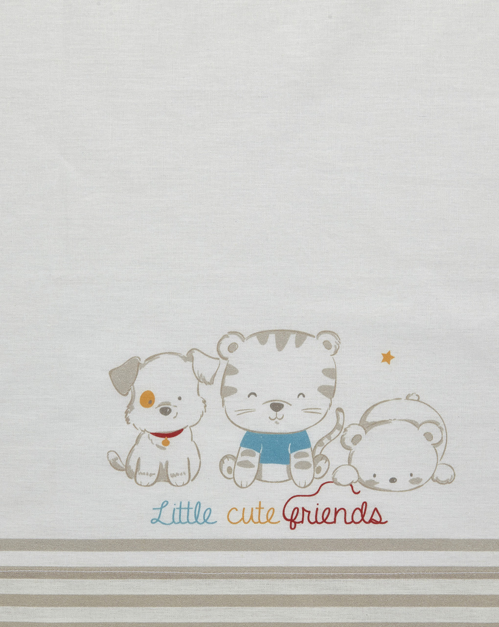 Completo culla/carrozzina 3 pezzi