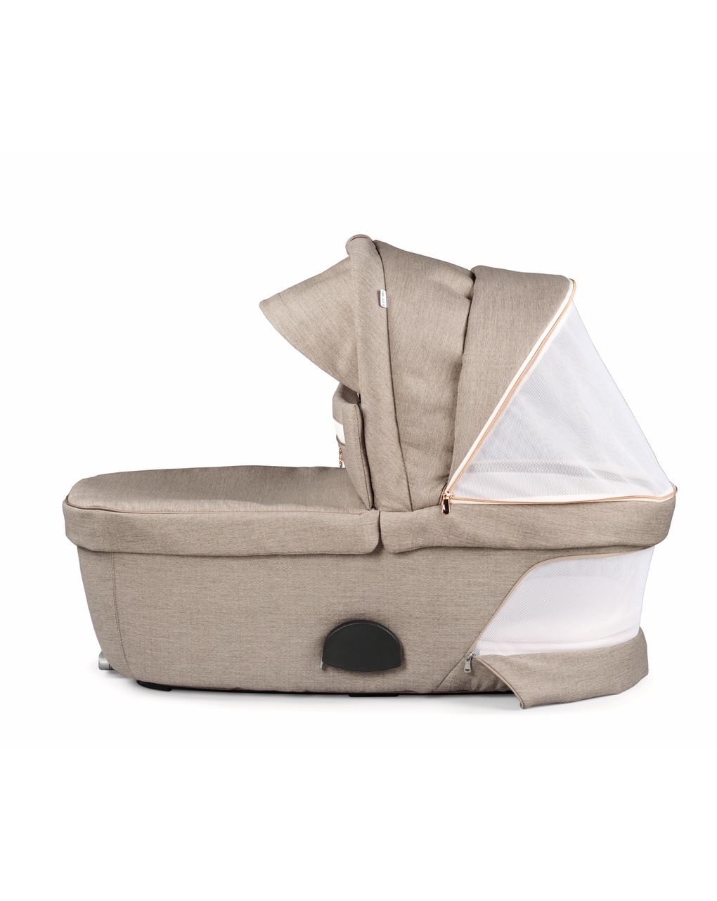 Trio veloce tc brio belvedere slk - mon amour - peg perego