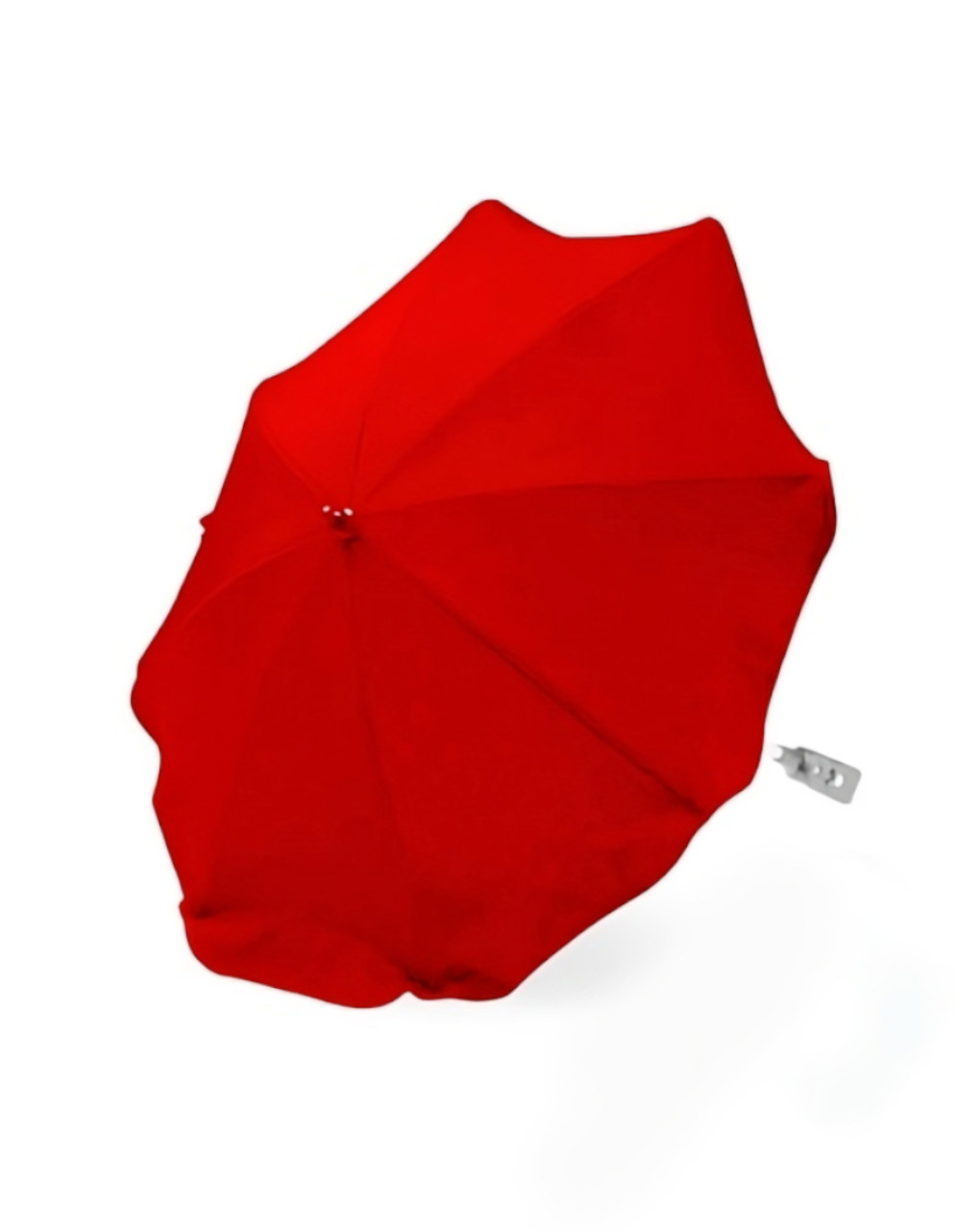 Ombrellino parasole red - giordani