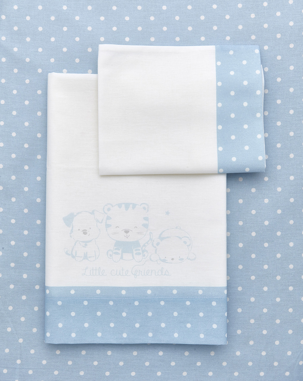 Completo culla/carrozzina 3 pezzi