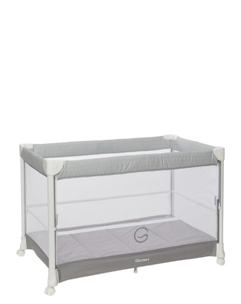 Letto campo g-3 matic - giordani