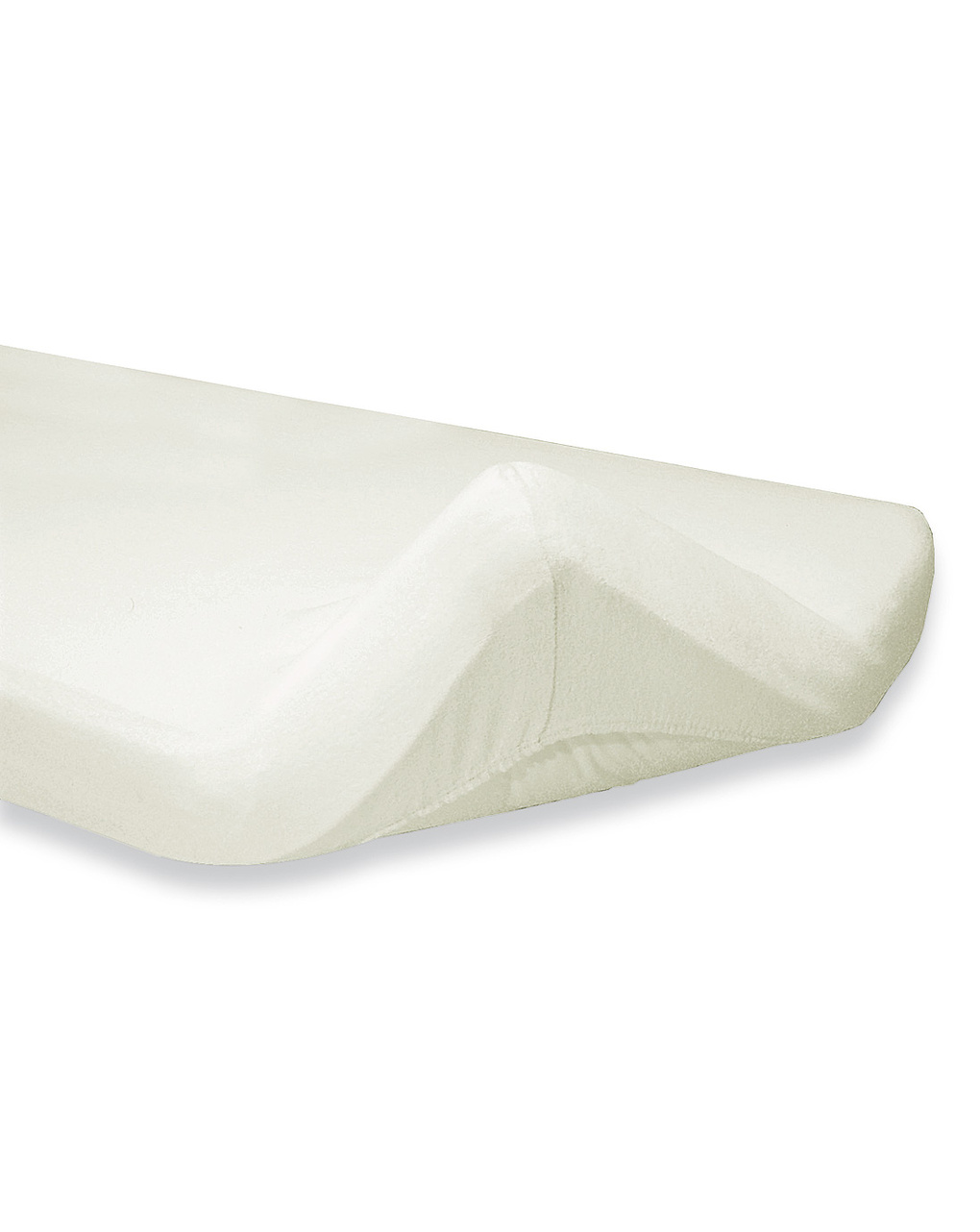 Salvamatterasso con angoli culla co-sleeping - giordani