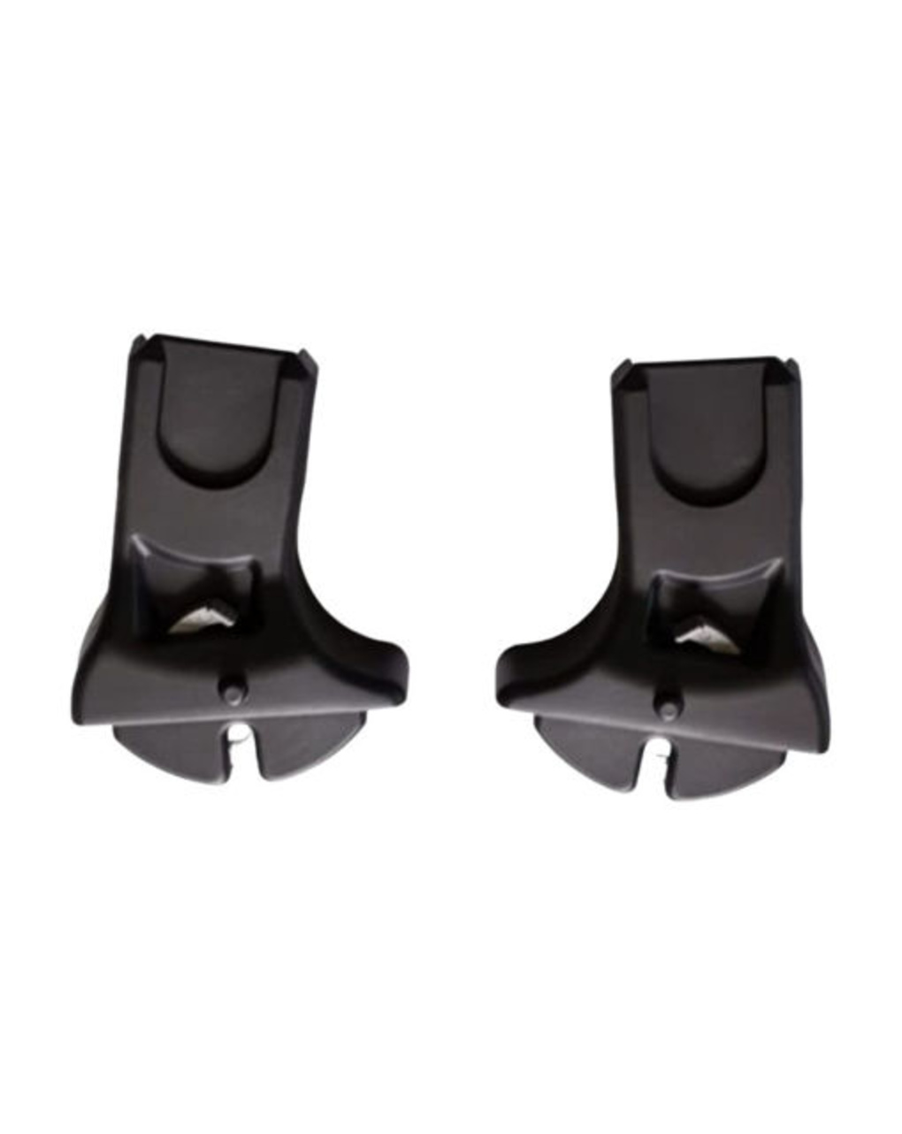 Set adattatori electa per seggiolino auto - inglesina