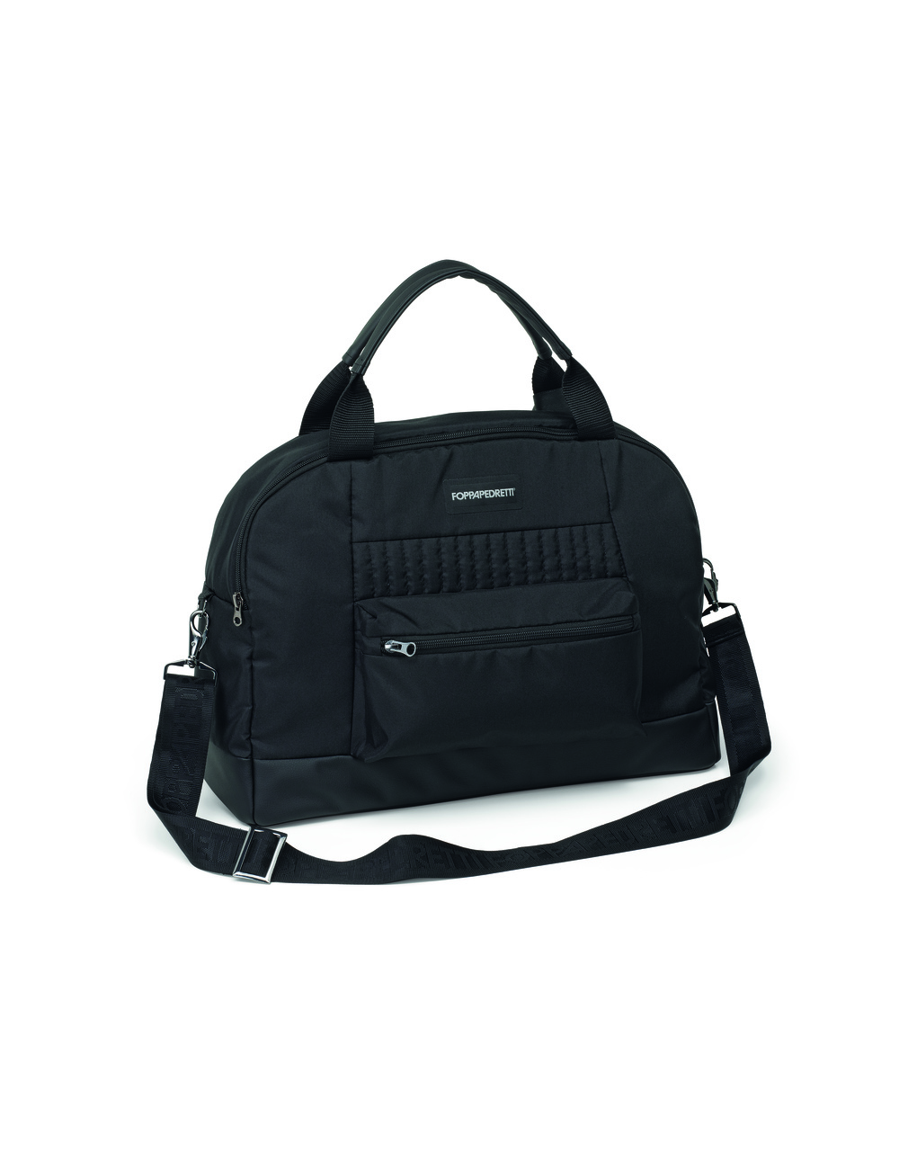 Borsa mamma con fasciatoio comfort - foppapedretti