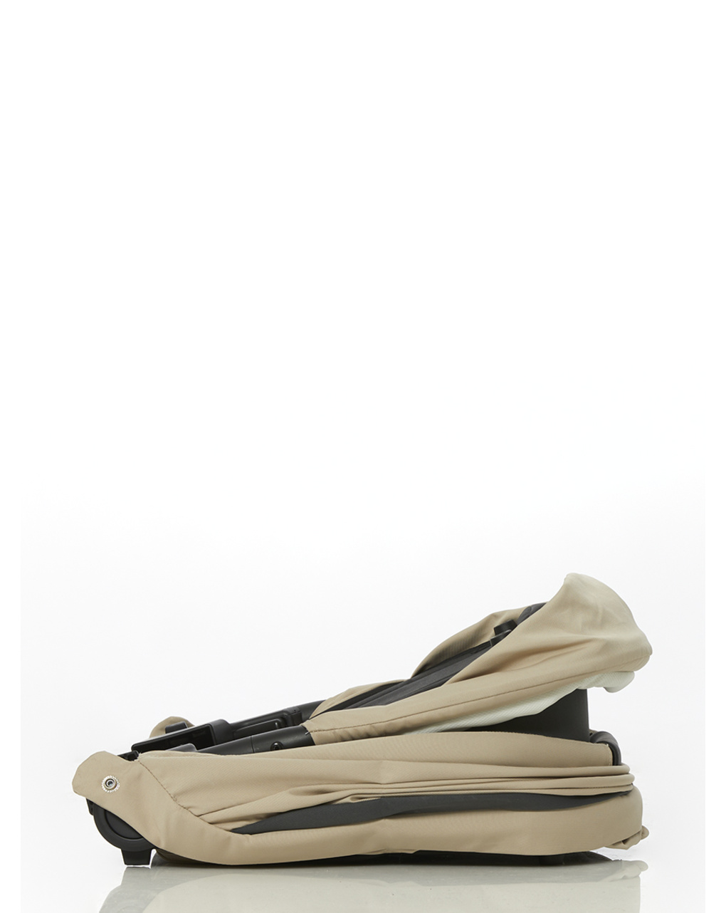 Trio g-light beige - giordani