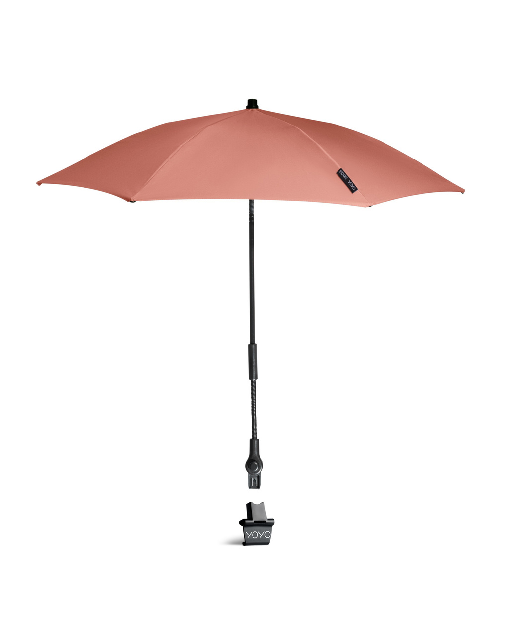 Parasole - ginger - stokke yoyo®