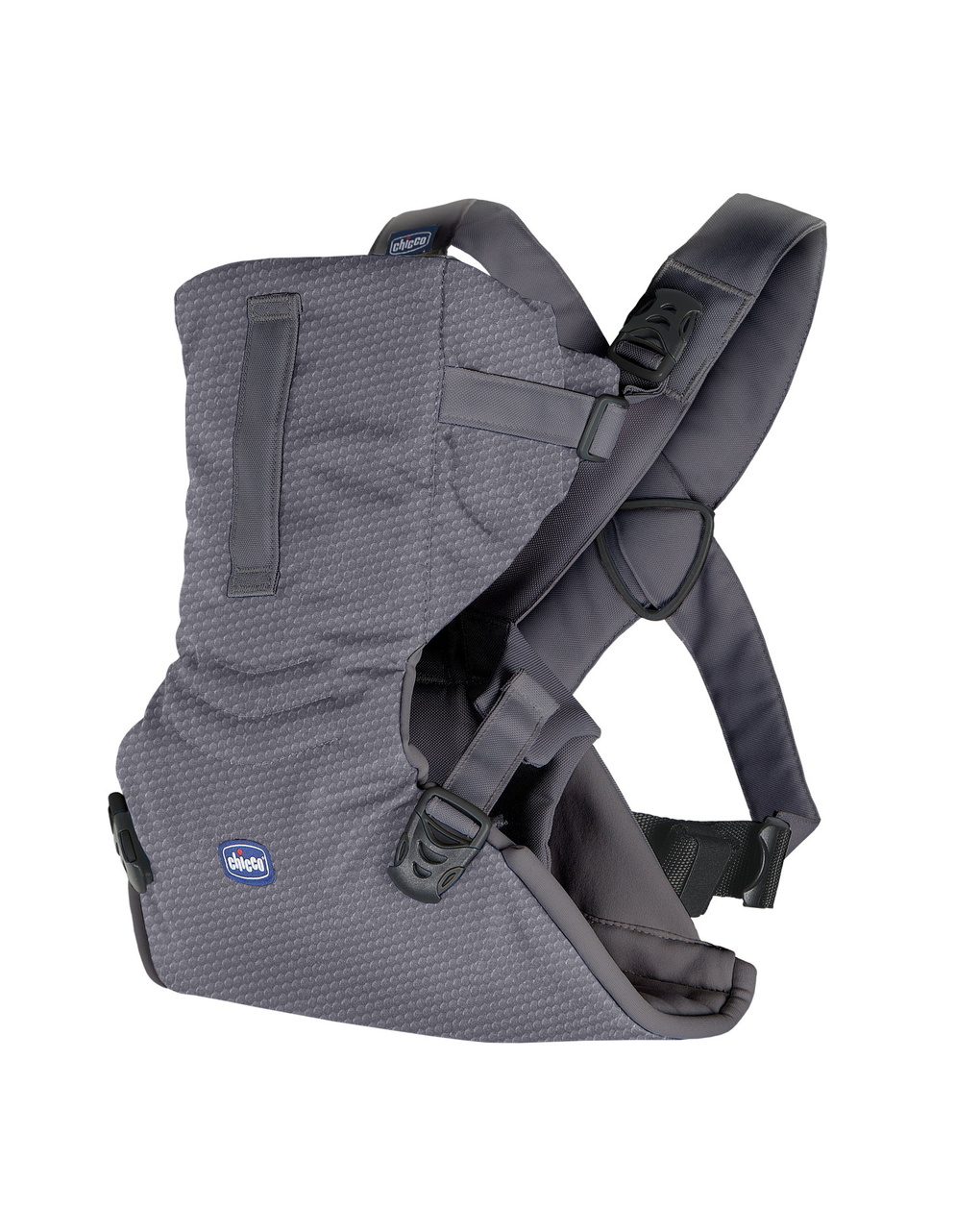 Marsupio easyfit moon grey - chicco