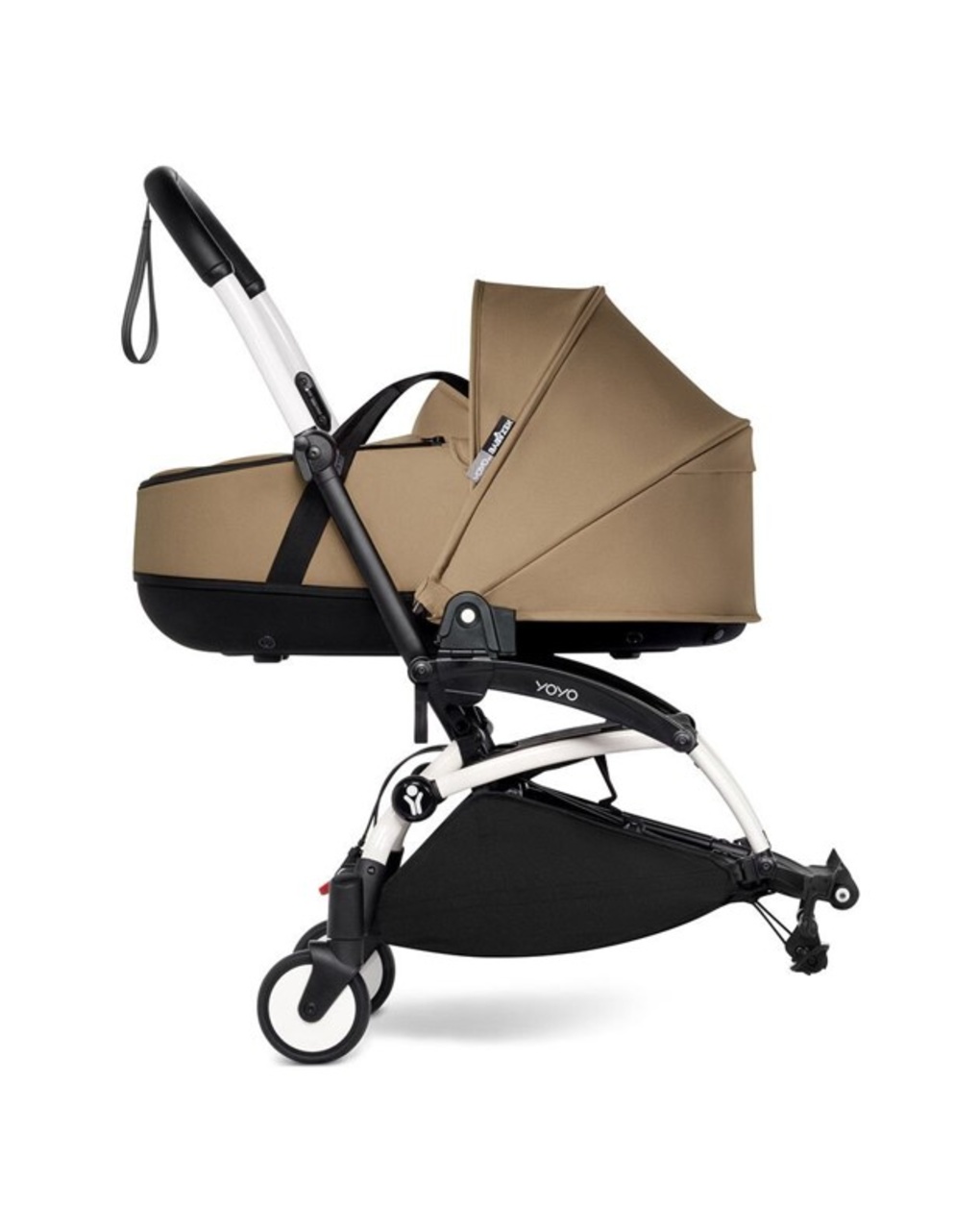 Adattatori per navicella connect - stokke yoyo®