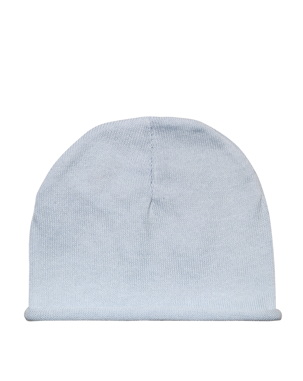 Cuculo cielo neonato