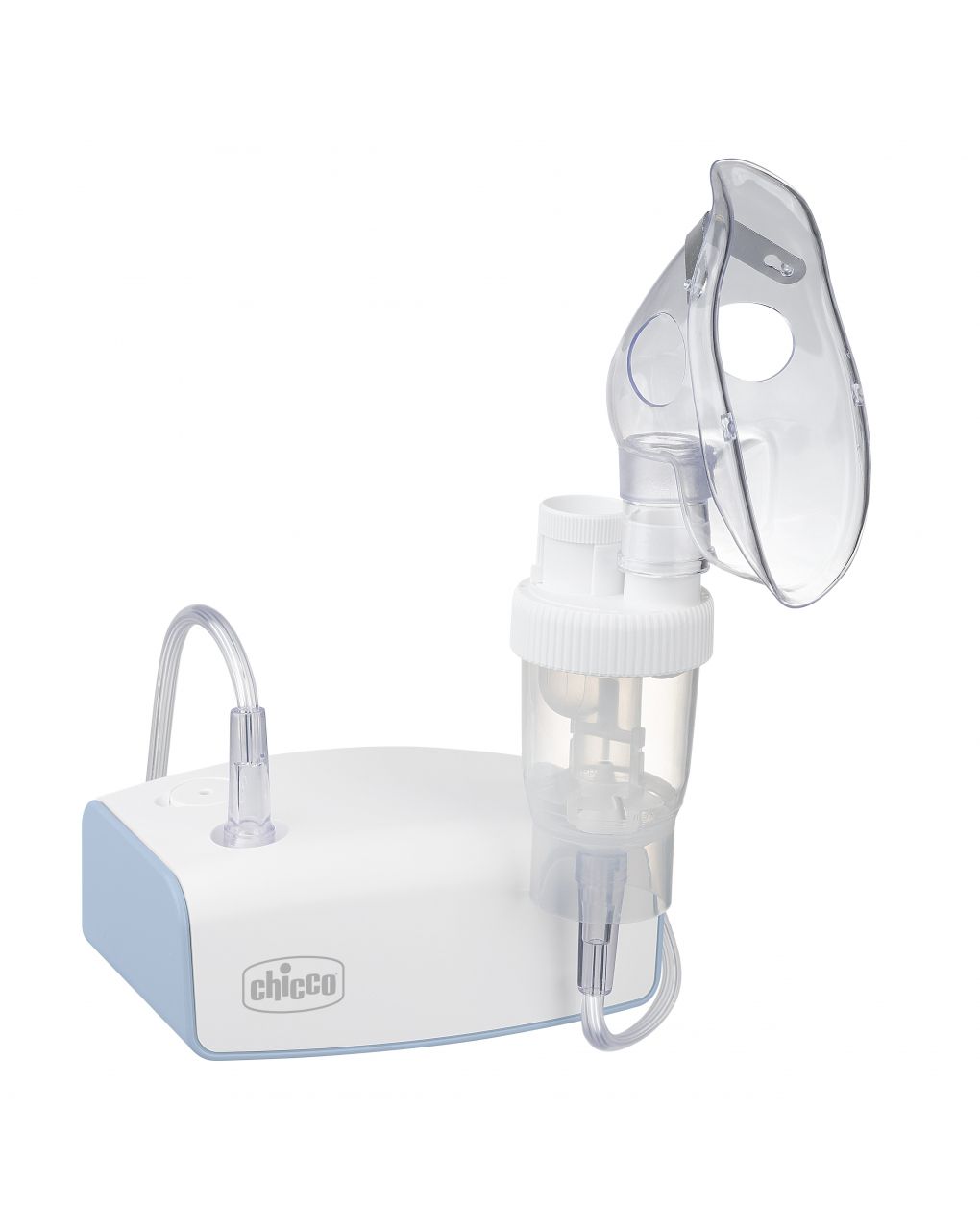 Aerosol compatto super micro family