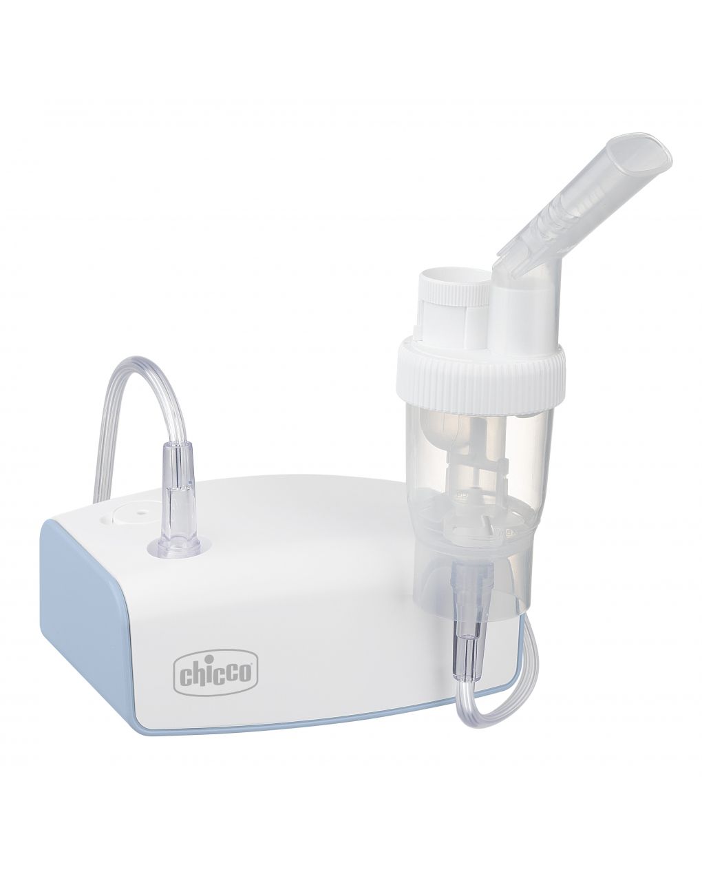 Aerosol compatto super micro family