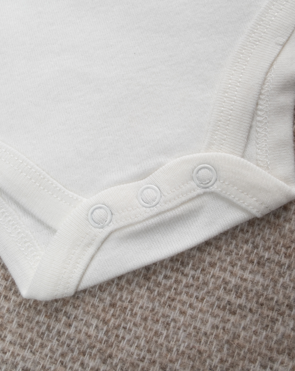 Body bimba cerbiatta