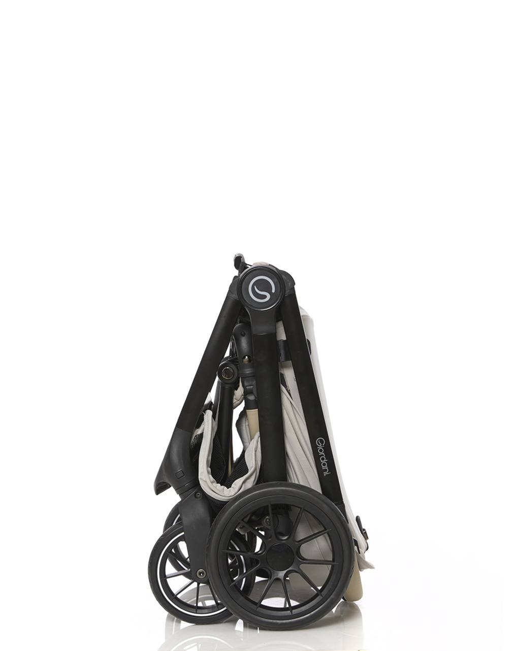 Trio g-comfort beige - giordani