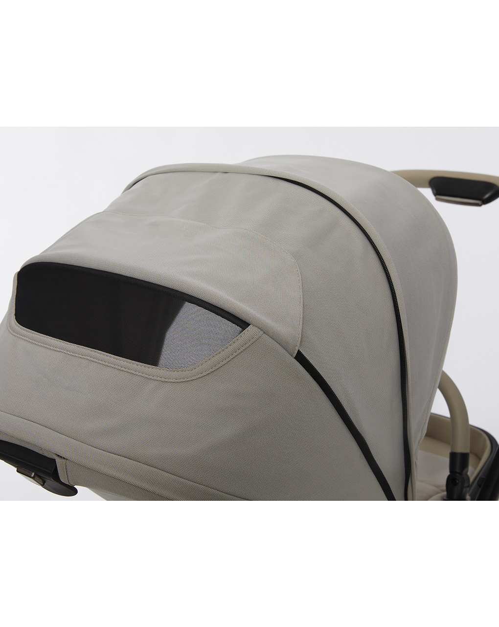 Trio g-comfort beige - giordani