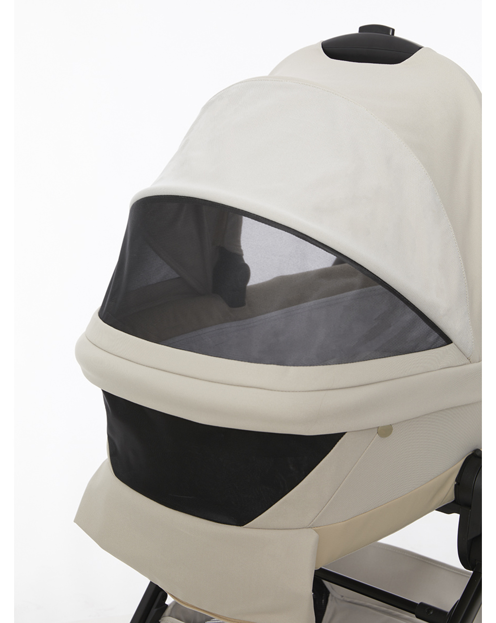 Trio g-comfort beige - giordani