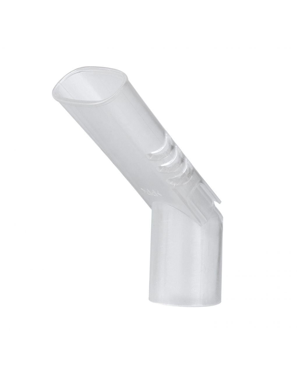 Aerosol compatto super micro family