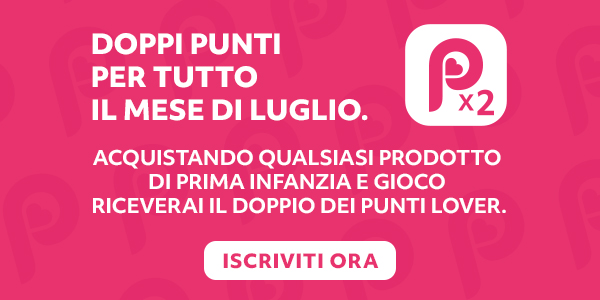 Punti doppi