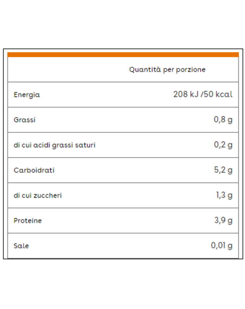Omogeneizzato piselli bio 2x80 gr - plasmon