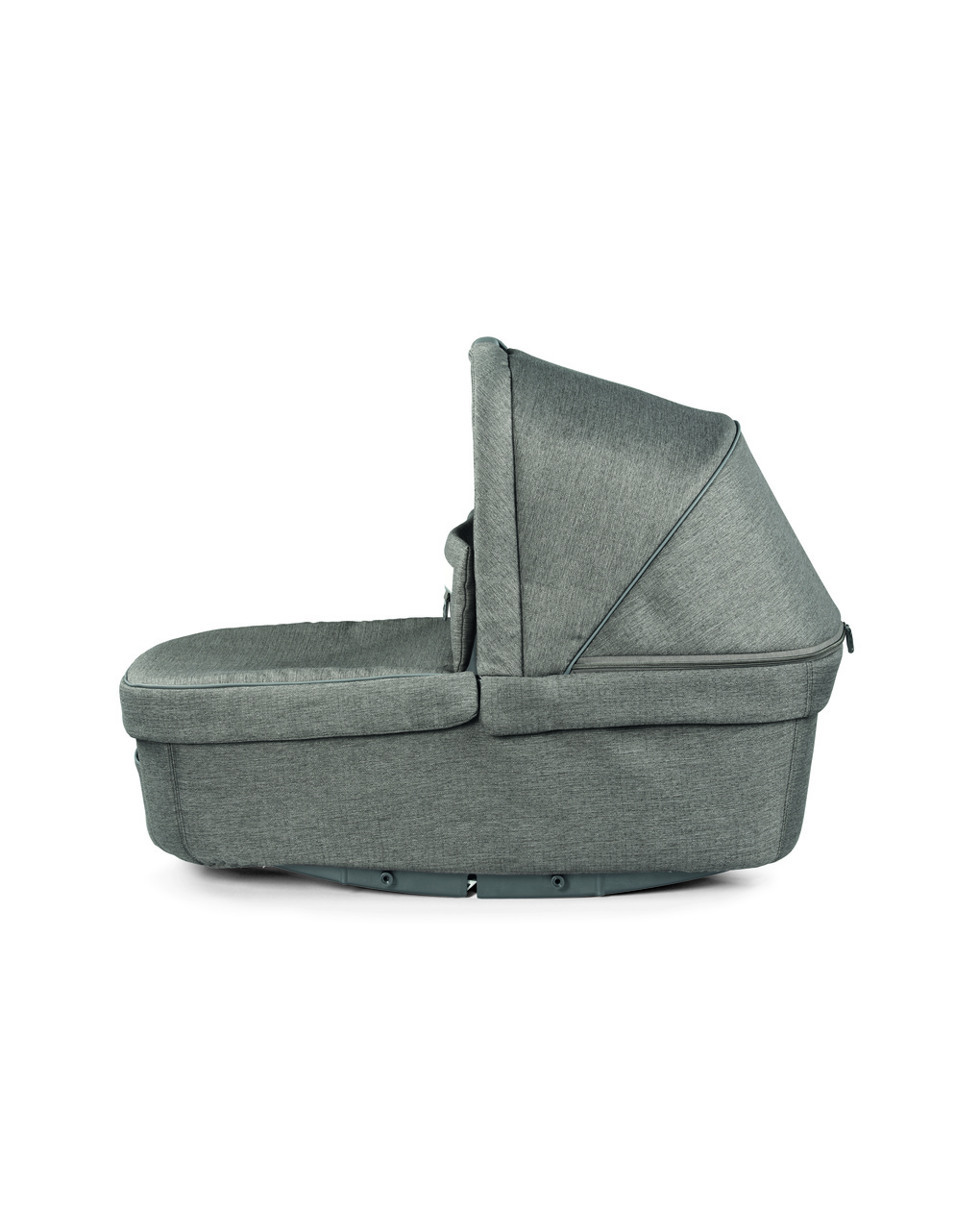 Culla primonido - city grey - peg perego