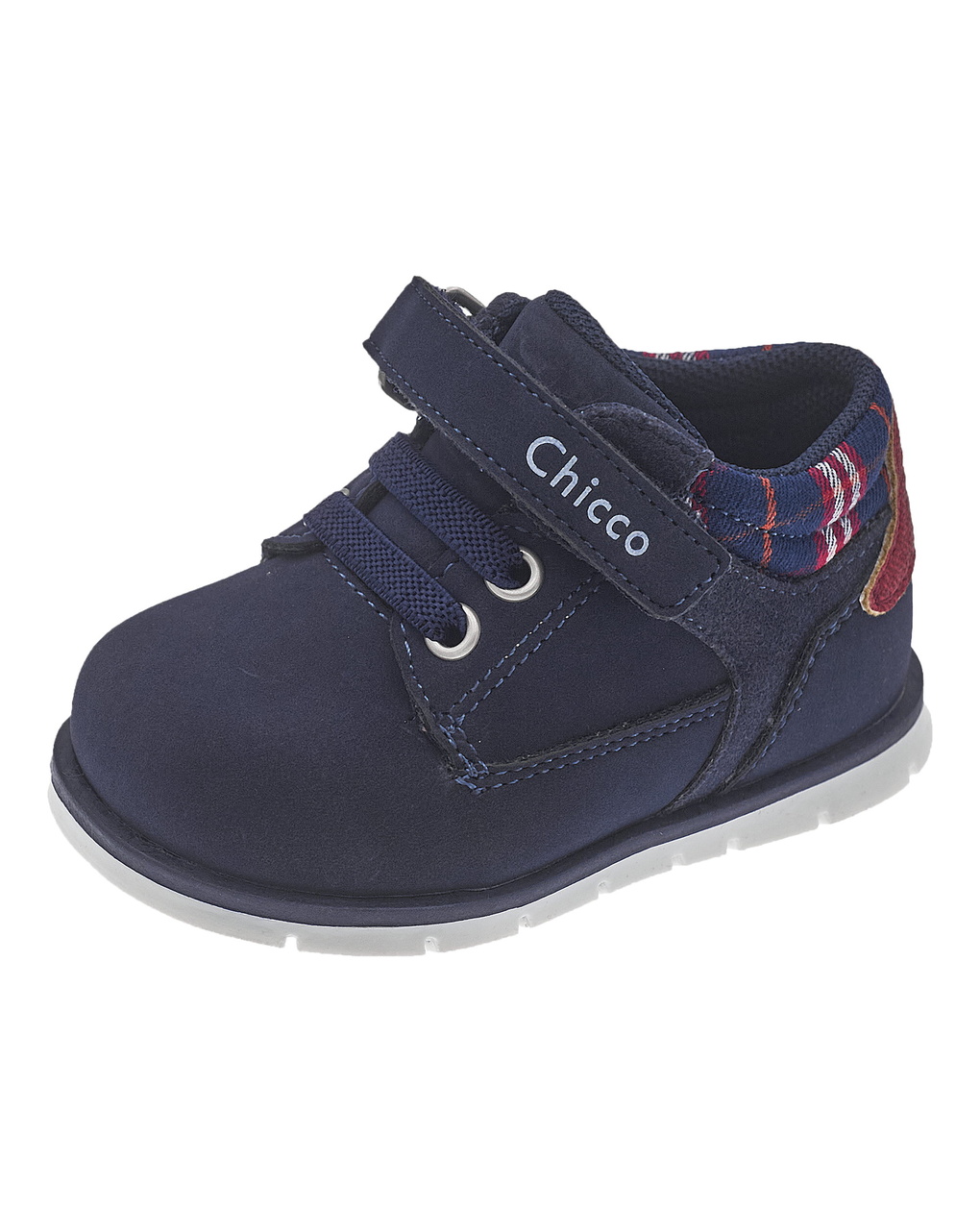 Polacchino bimbo chicco fiommy