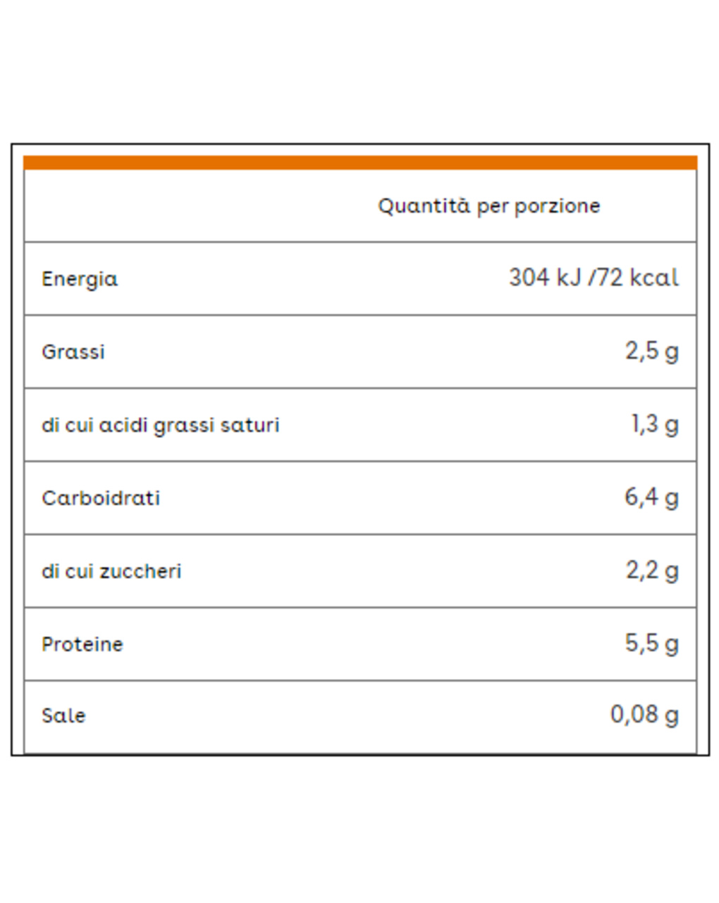 Omogeneizzato manzo bio 2x80 gr - plasmon