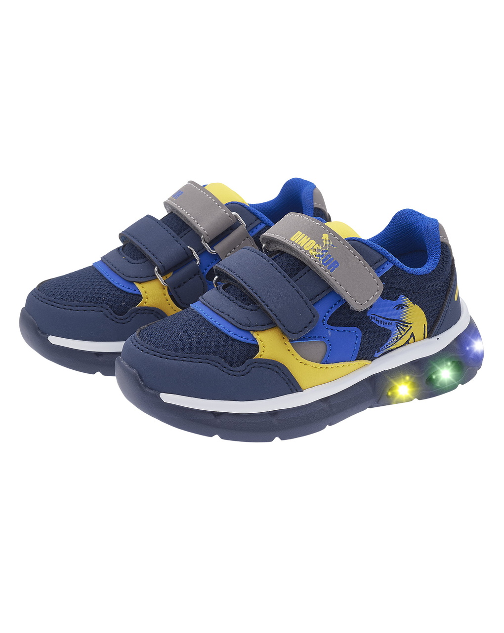 Scarpa bimbo chicco crillo