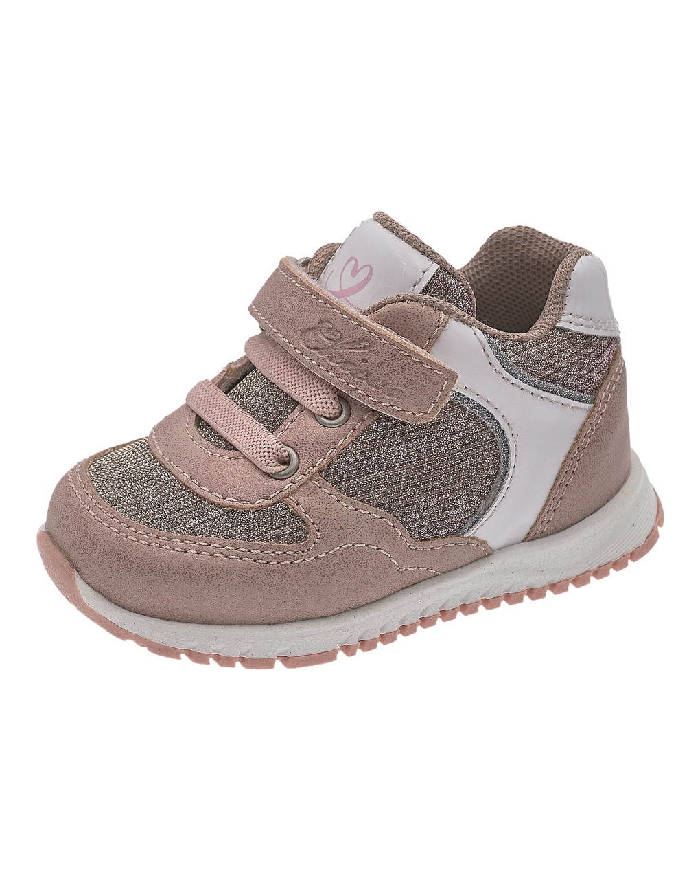 Scarpa bimba chicco grotta