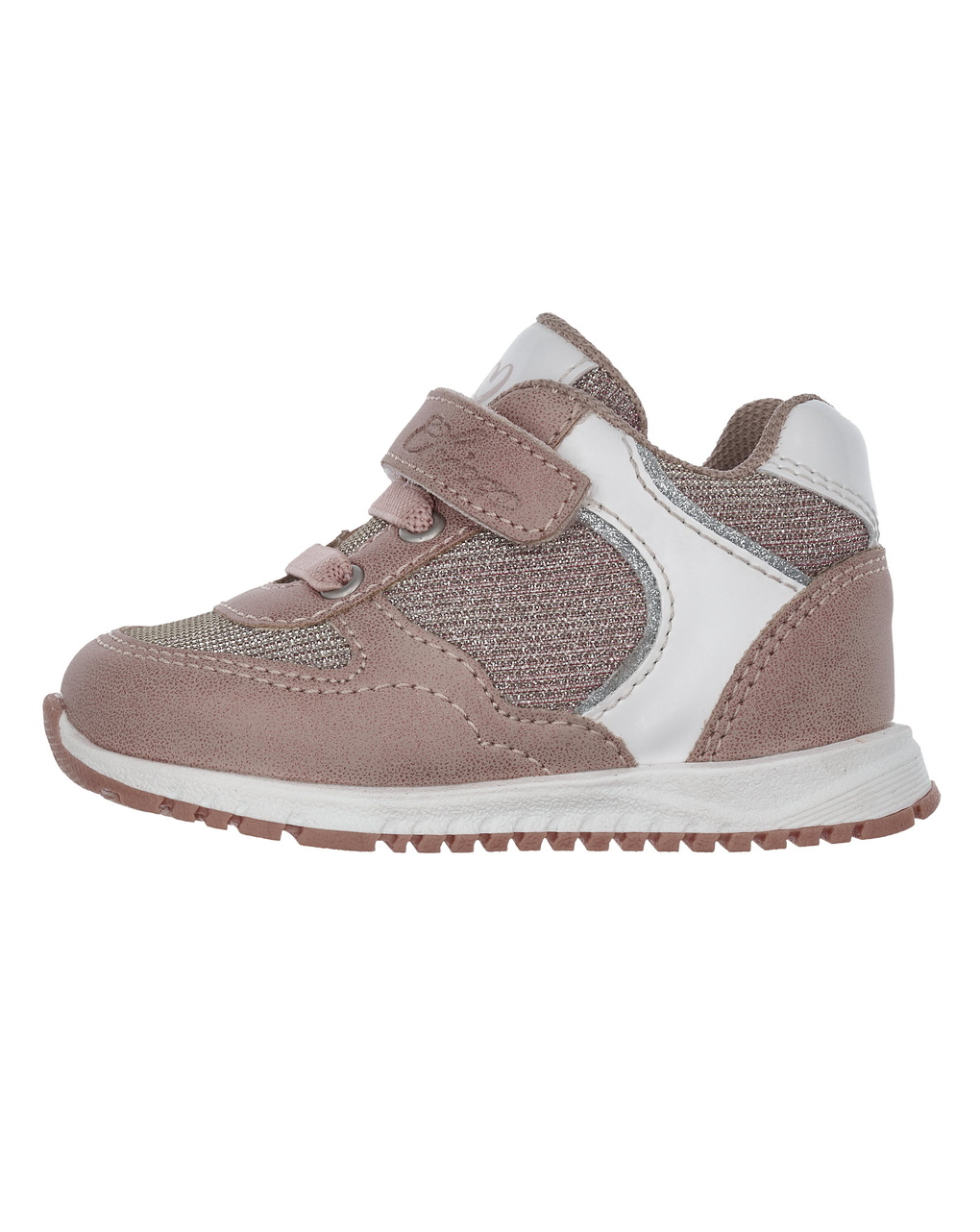 Scarpa bimba chicco grotta