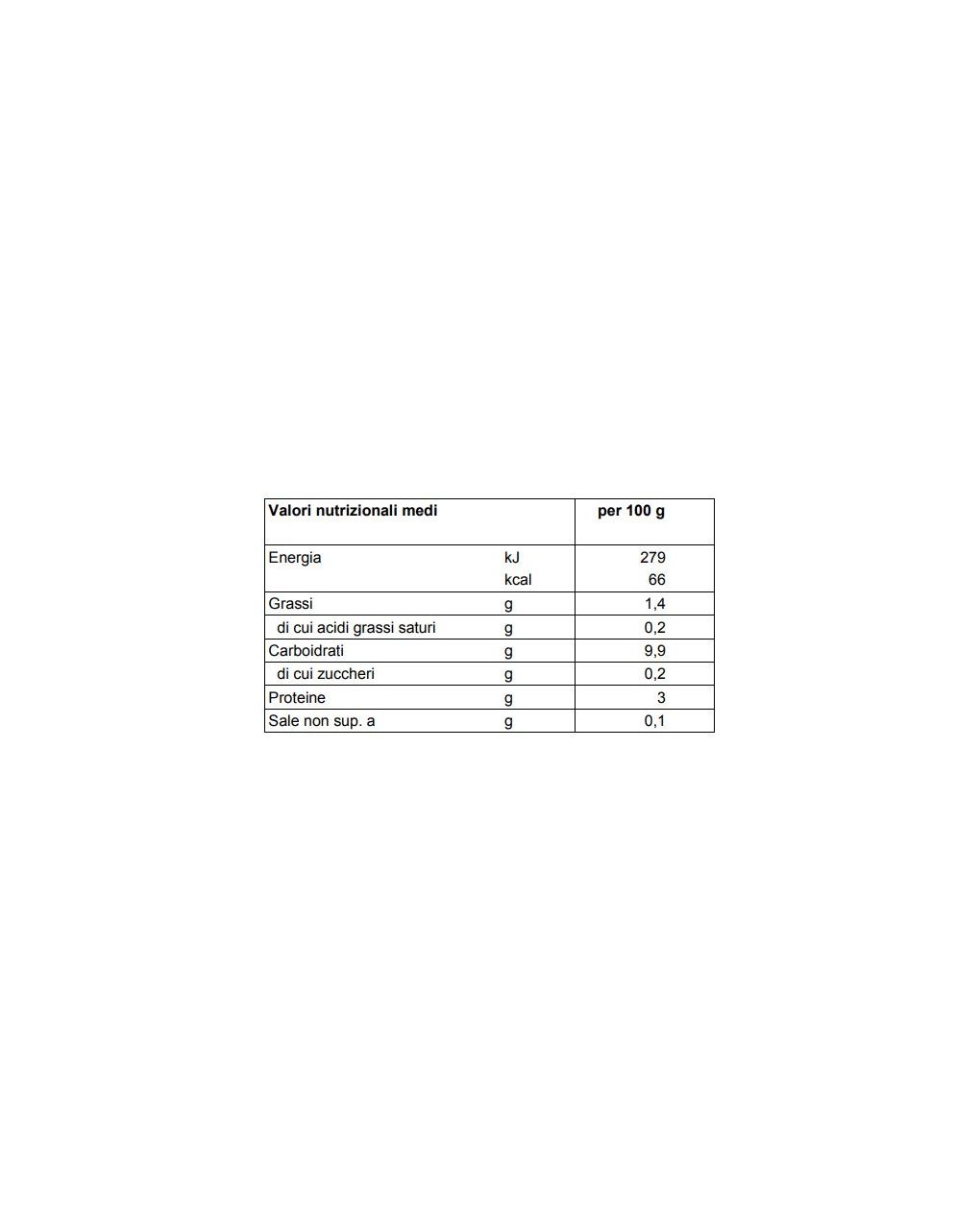 Omogeneizzato platessa 2x80g - mellin