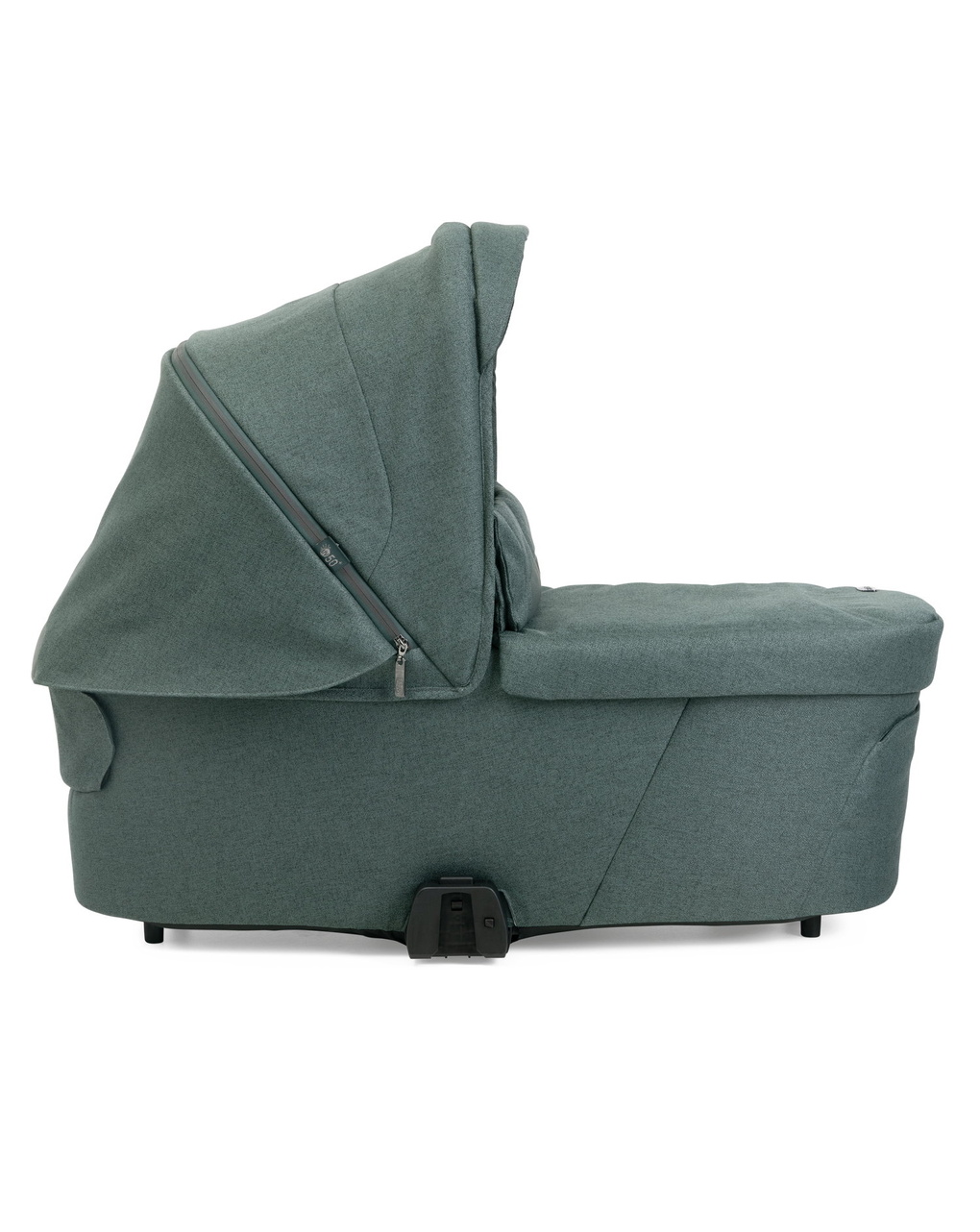Trio bellagio (flexi kory plus) fir tree - chicco