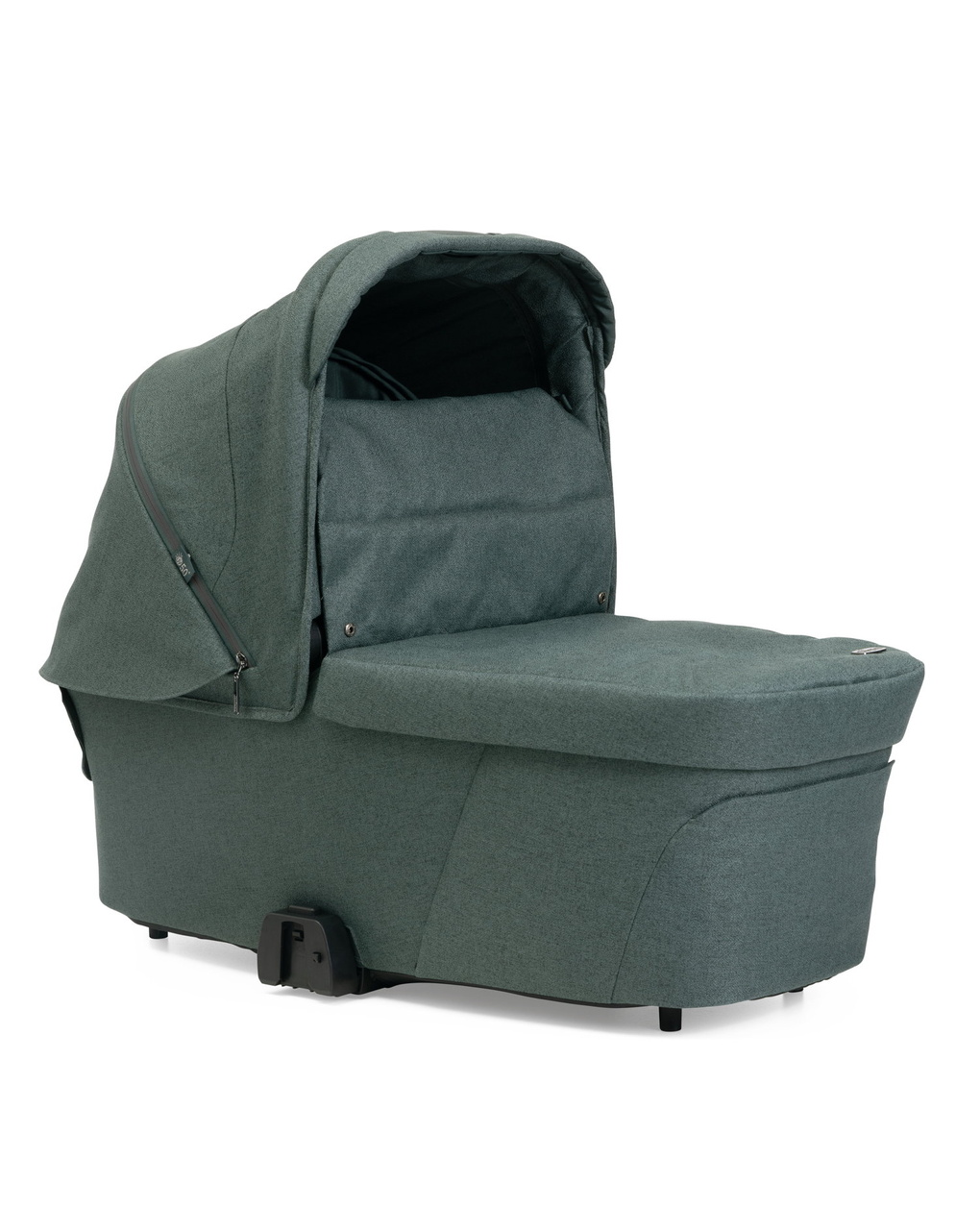 Trio bellagio (flexi kory plus) fir tree - chicco