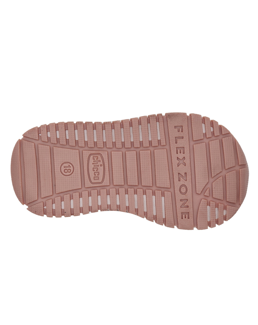 Scarpa bimba chicco grotta