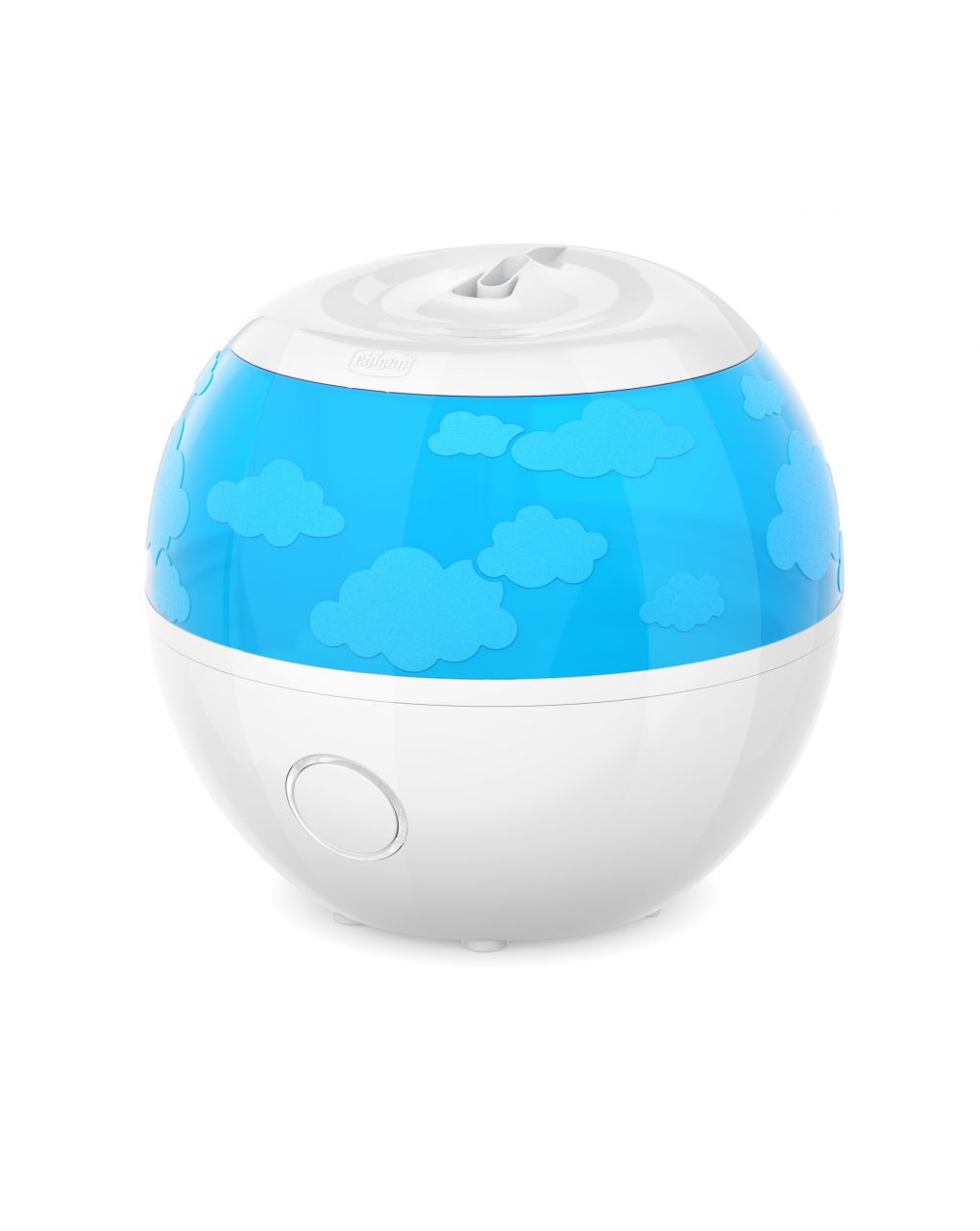 Chicco - umidificatore humi fresh