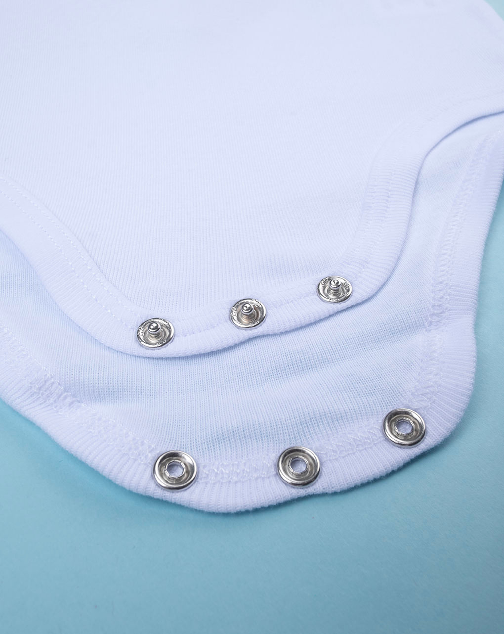 Pack x2 body canotta bimba