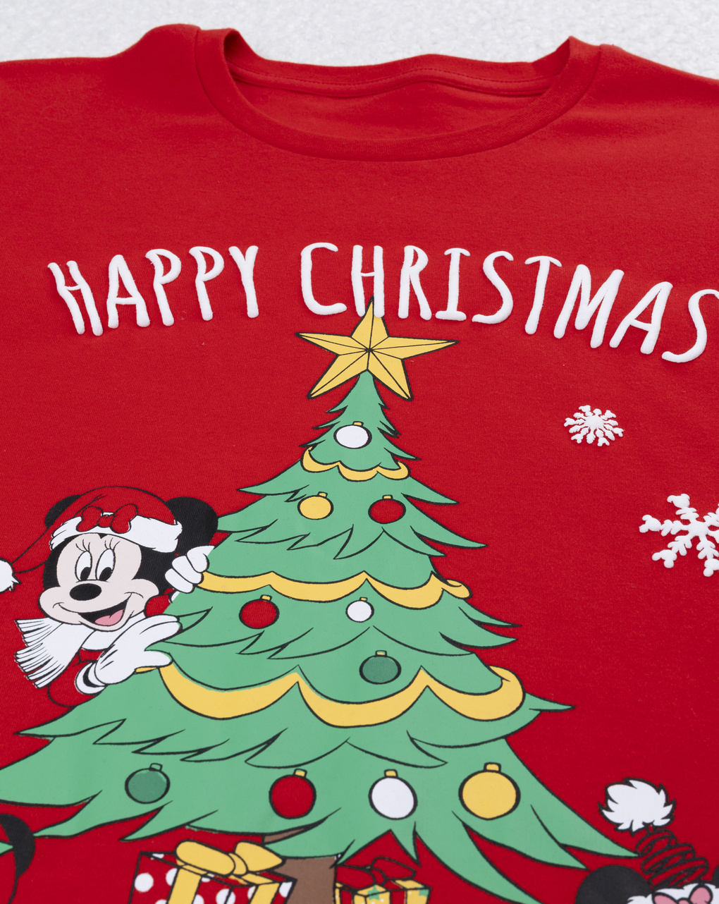 Pigiama mamma natale